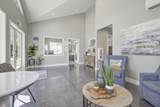 1-bedroom apartment at Majestic Bay Apartments in Des Moines